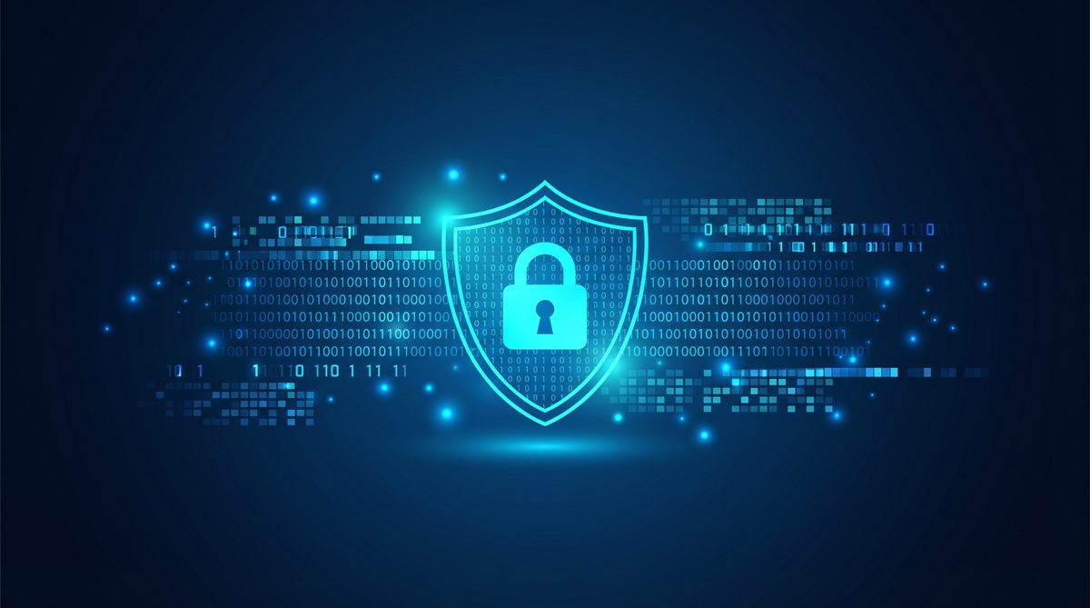 盛大et加速器隐私安全保护